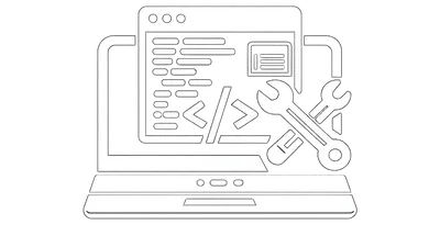 Applications featured image