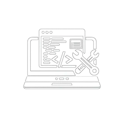 Applications featured image