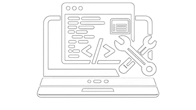 Applications featured image