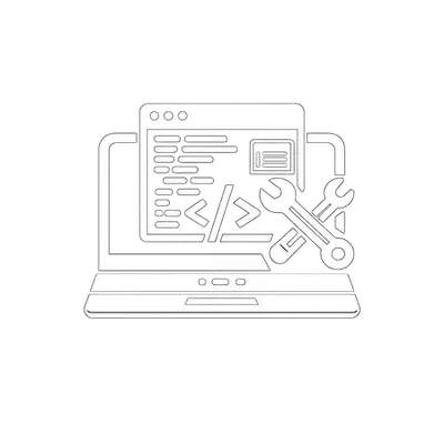 Applications featured image