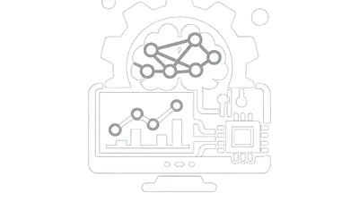 Machine Learning featured image