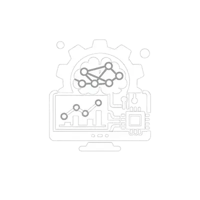 Machine Learning featured image