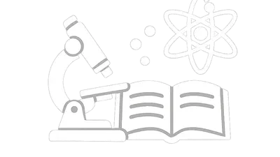 Social Science featured image