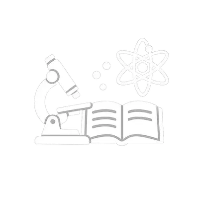 Social Science featured image